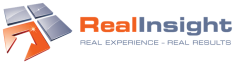Real Insight Ltd (UK)